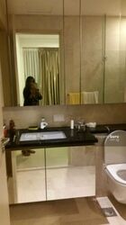 The Boutiq (D9), Apartment #515974161